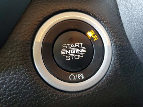 Used 2022 RAM 1500 Big Horn RWD image 29