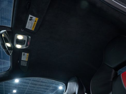 Used 2016 McLaren 570S Coupe image 21