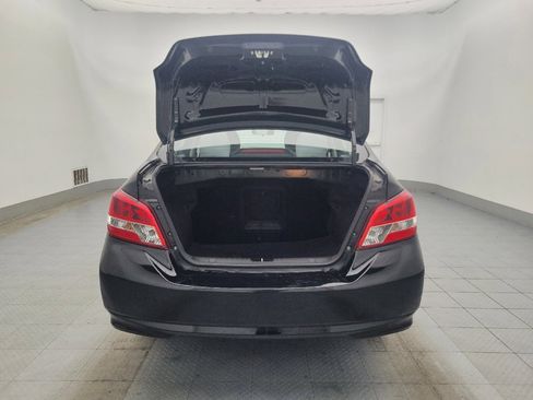 Used 2019 Mitsubishi Mirage G4 ES image 29