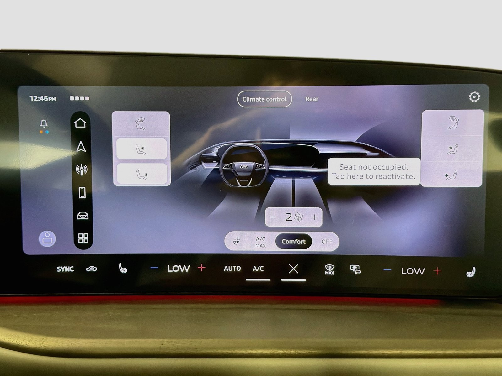 New 2026 Audi Q5 Premium AWD/4WD image 15