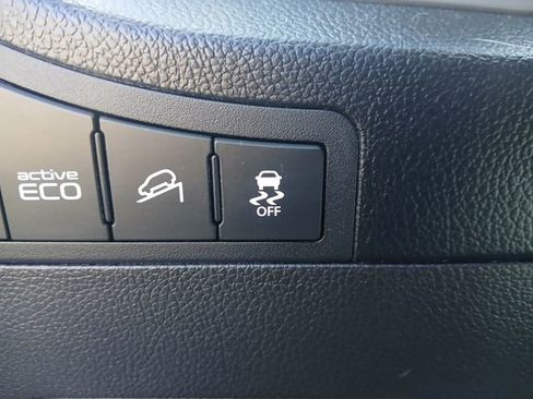 Used 2014 Kia Sportage SX w/ SX Premium Package image 32