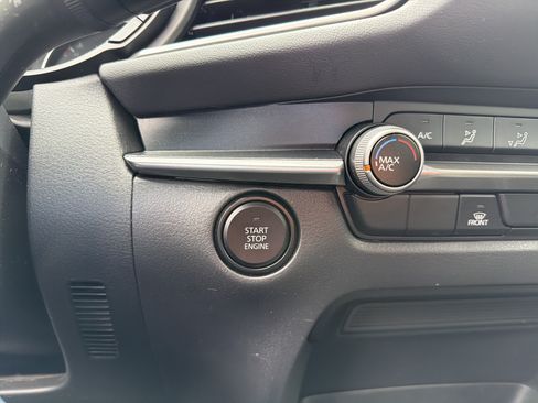 Used 2023 MAZDA CX-30 AWD 2.5 S image 18