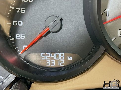 Used 2013 Porsche 911 Carrera S image 8