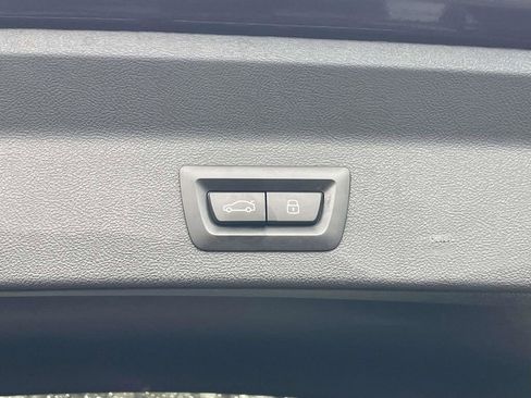 Used 2024 BMW X3 xDrive30i image 38