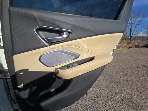 Used 2019 Acura RDX w/ Technology Package image 38