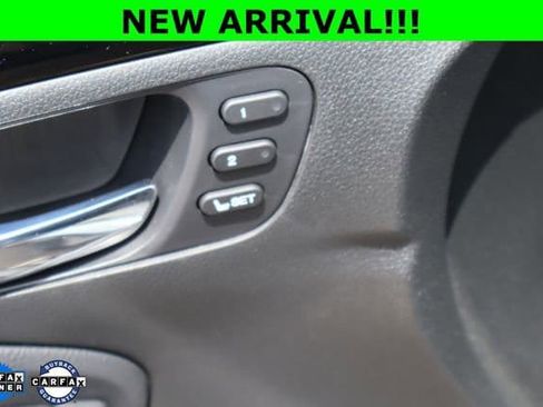 Used 2025 Honda Ridgeline Black Edition image 21