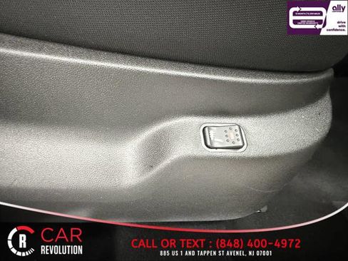 Used 2022 RAM ProMaster City Tradesman image 38