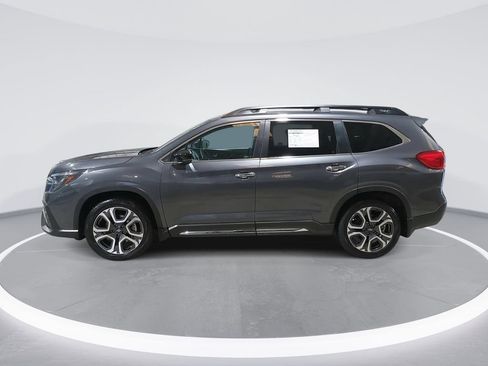 Used 2024 Subaru Ascent Touring AWD/4WD image 8