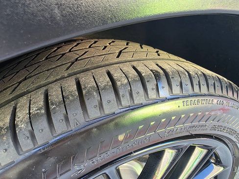 Used 2012 MINI Cooper John Cooper Works image 49