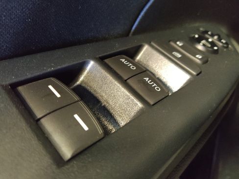 Used 2019 Honda Civic EX image 27