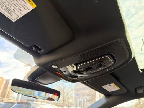 Used 2021 Audi A4 2.0T Premium Plus w/ Premium Plus Package image 31