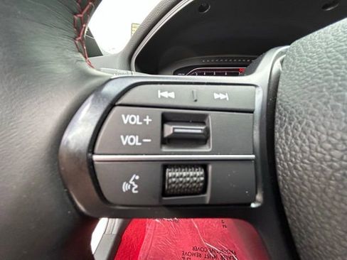 Used 2025 Honda Civic Type R image 14