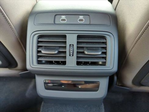 Certified 2025 Audi Q5 Premium w/ Convenience Package image 16