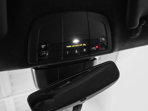 Certified 2019 Porsche 911 GT3 RS RWD image 65