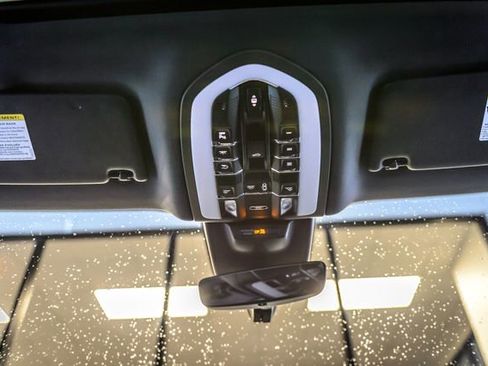 Used 2019 Porsche Macan S image 34