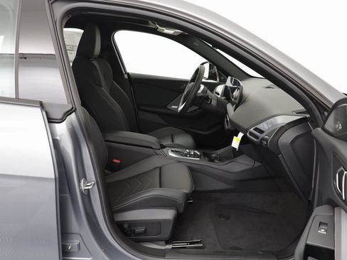 New 2026 BMW 228i xDrive w/ Premium Package image 19