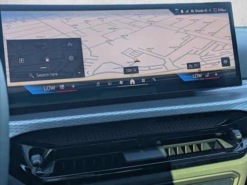 New 2026 BMW 330i Sedan w/ Premium Package image 14