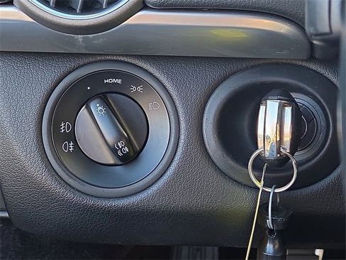 Used 2006 Porsche Boxster S image 25