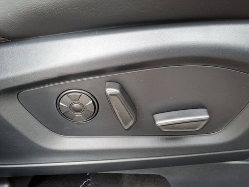 New 2026 Ford Explorer Tremor w/ Tremor Ultimate Package image 10