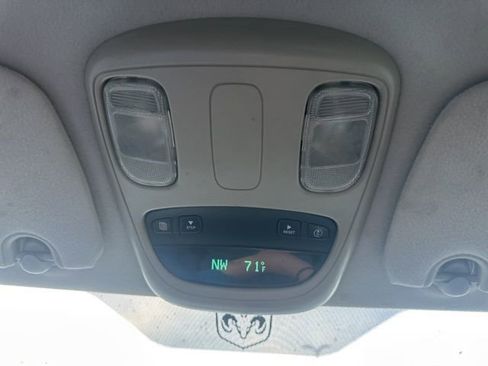 Used 2008 Dodge Ram 2500 Truck ST image 29