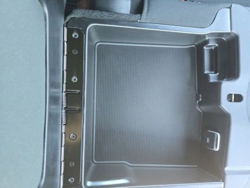 New 2025 RAM 2500 Tradesman image 19