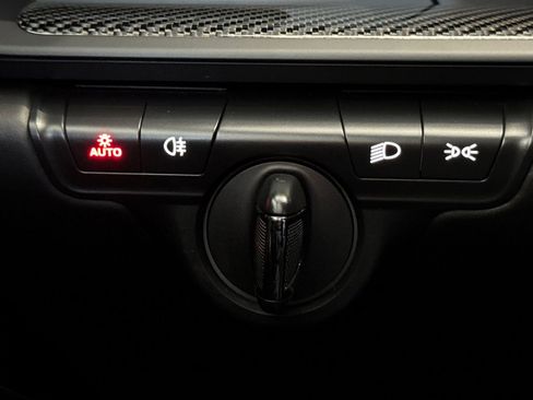 Certified 2022 Porsche 911 GT3 image 27