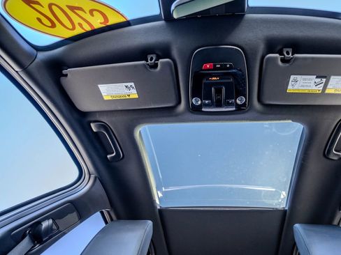 Used 2023 Kia Sportage X-Line w/ X-Line Premium Package image 20