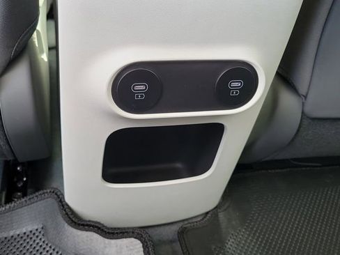 New 2026 Hyundai Ioniq 5 SE image 20