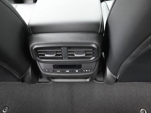 New 2026 Honda Pilot EX-L image 16