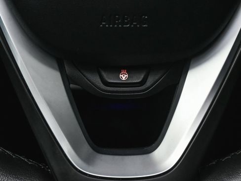 Used 2022 BMW X3 xDrive30i w/ Convenience Package image 36