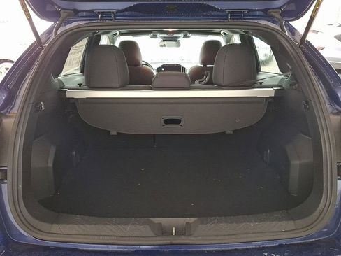 Certified 2025 Subaru Crosstrek 2.5i Sport image 29