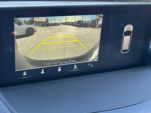 New 2026 Acura RDX A-Spec image 24