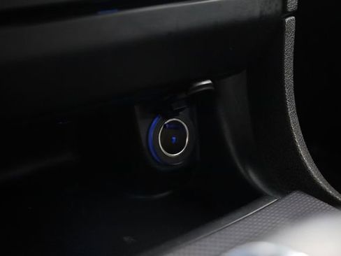 Used 2014 Dodge Charger SXT Plus image 18