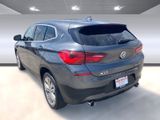 Used 2018 BMW X2 sDrive28i w/ Convenience Package image 3