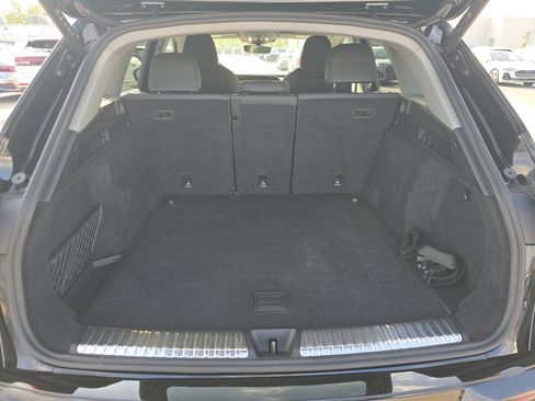 Certified 2025 Audi Q5 Premium Plus w/ Premium Plus AWD/4WD image 18
