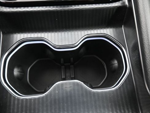 New 2025 Jeep Grand Cherokee Laredo X image 9