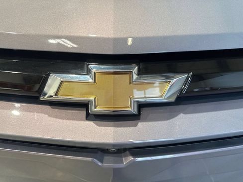 Used 2024 Chevrolet Blazer EV LT AWD/4WD image 71
