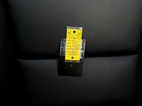 Used 2018 Tesla Model 3 Long Range image 32