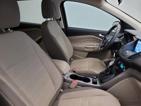 Used 2016 Ford Escape SE w/ Equipment Group 201A image 21