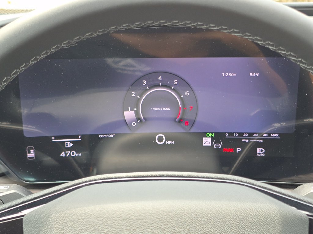 New 2026 Audi Q5 Premium Plus AWD/4WD image 22
