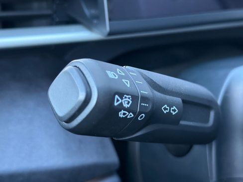 Used 2023 Fisker Ocean One image 32