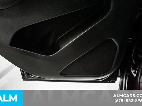 Used 2023 Chevrolet Equinox Premier FWD image 53