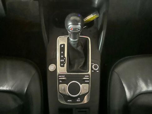 Used 2019 Audi A3 2.0T Titanium w/ Convenience Package FWD image 21