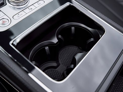 Used 2022 Bentley Continental GT image 53