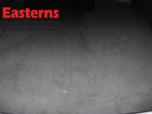 Used 2024 Toyota Corolla LE image 9