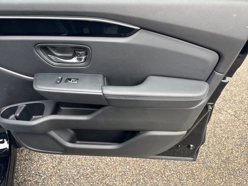 Certified 2023 Honda Pilot EX-L image 20