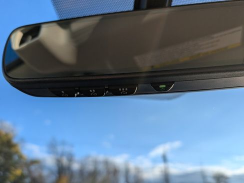 Used 2019 Subaru Outback 2.5i Premium image 37