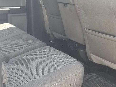 Used 2018 Ford F150 XLT AWD/4WD image 9