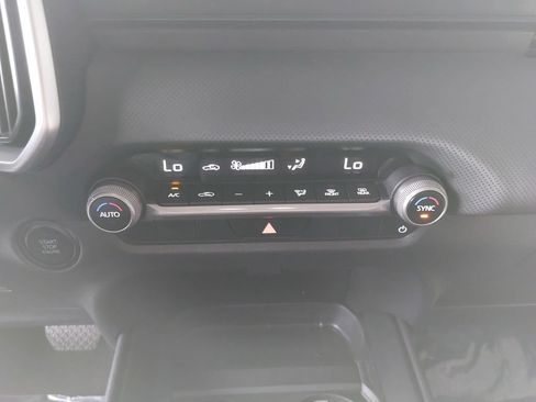 Used 2024 MAZDA CX-50 AWD 2.5 S w/ Select Package image 25