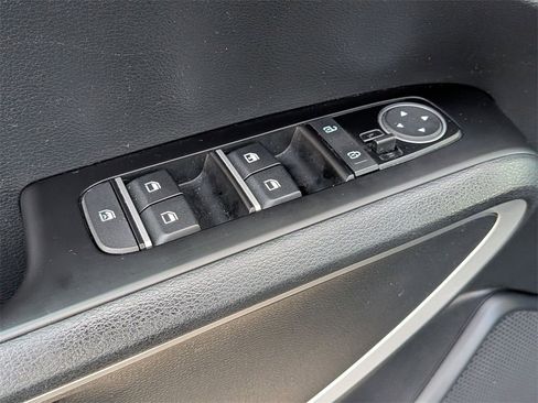 Used 2024 Kia Soul LX w/ Option Group 015 image 10